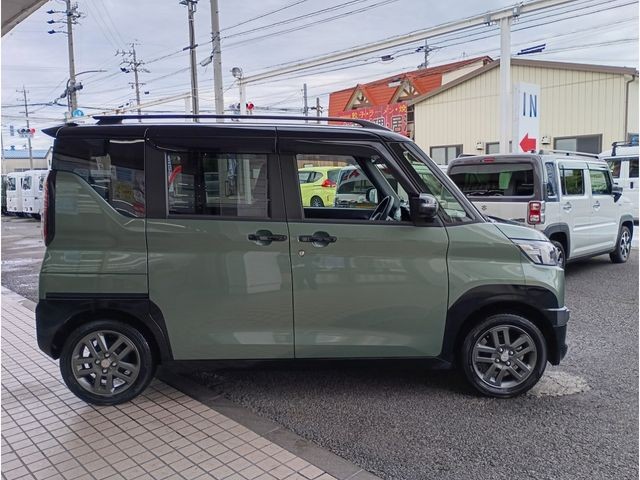 757ca3ae6b2c94a59426957791ce1cae.jpg