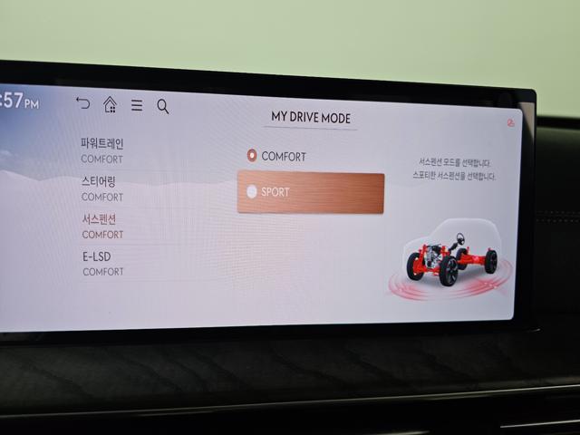 f38899e1cdd022030426313aba0b7332.jpeg