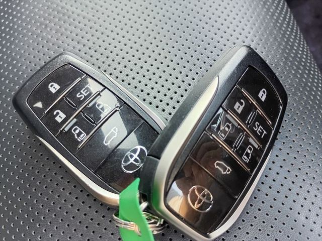 200f3440d2cee859a74601e53f332614.jpg