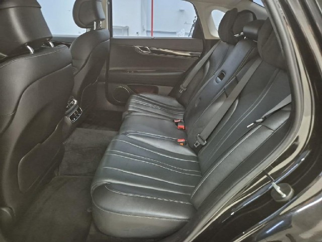 6031502530R12.jpg