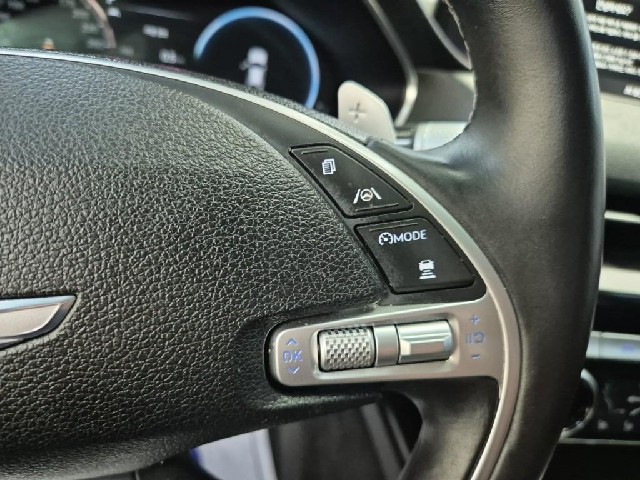 6031502530R15.jpg