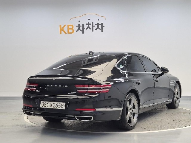 6031502530R3.jpg