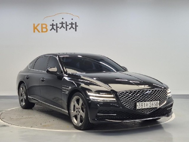 6031502530R4.jpg