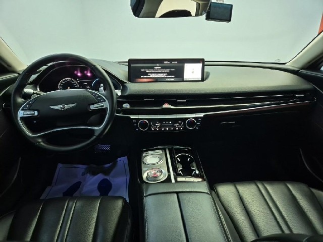 6031502530R7.jpg