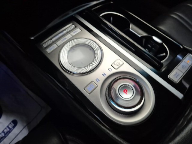 6031502530R8.jpg