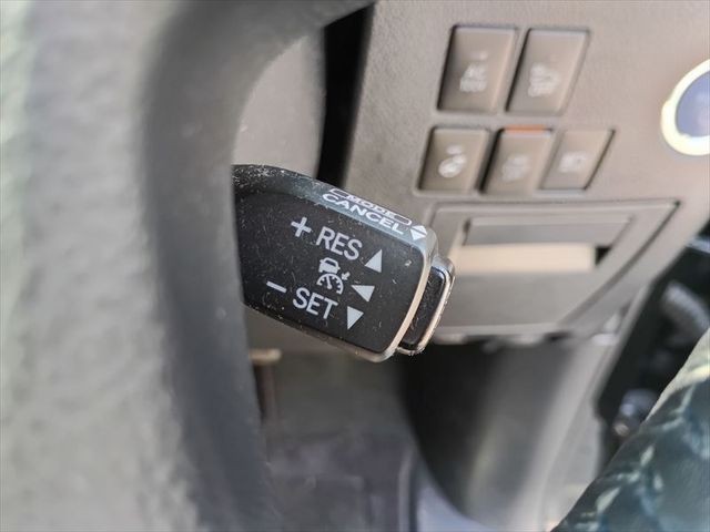 ae812d4781ac1f94cd662d9e7b40d862.jpg