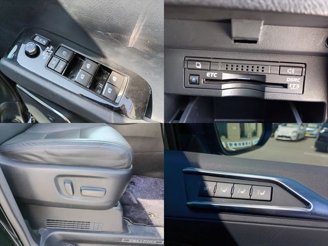 ce8982ae97cdbf103b965499b50bb63b.jpg