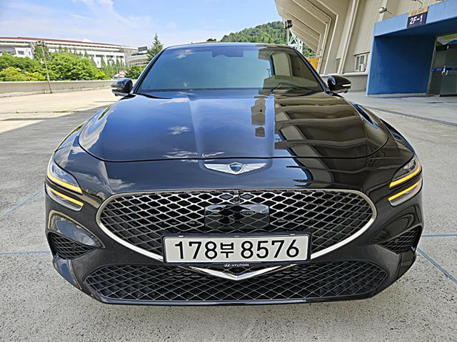 6031502530R1.jpg