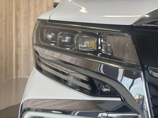 4f300e2ee9b38d3eb13928311b4a9150.jpg