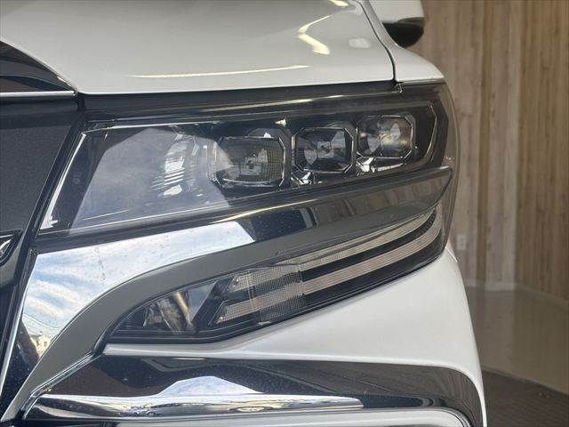 e3ab09e5ab61839064924d7f6cbe1cab.jpg