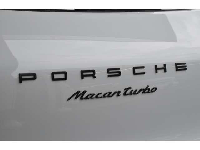 250e1166ff3070abac3985f0e67c3adf.jpg