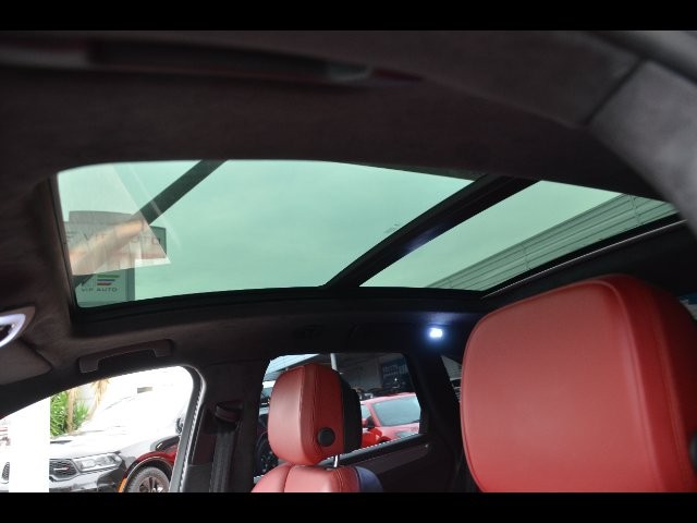 421564419d7189e491d8fe6f1cf3c350.jpg