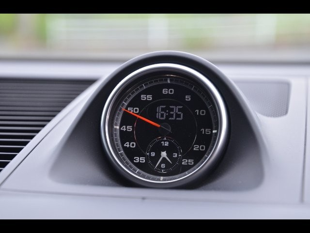 ac32509d4332cc285e4217a1ecea62cc.jpg