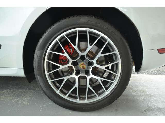 fdca8db122f2cb74556a40c0b99aa71c.jpg