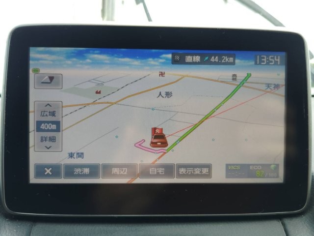 11d046295e5aa753172df5668e799929.jpg