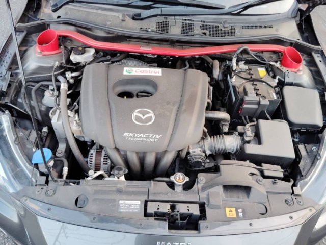 af943ec9c90eeb3eecbed5de9a84be86.jpg