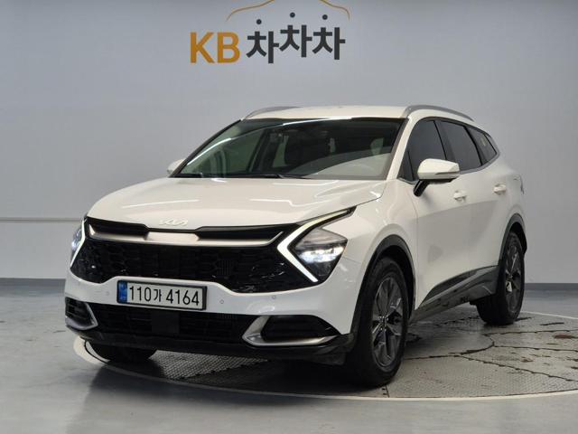 6061500999R1.jpg