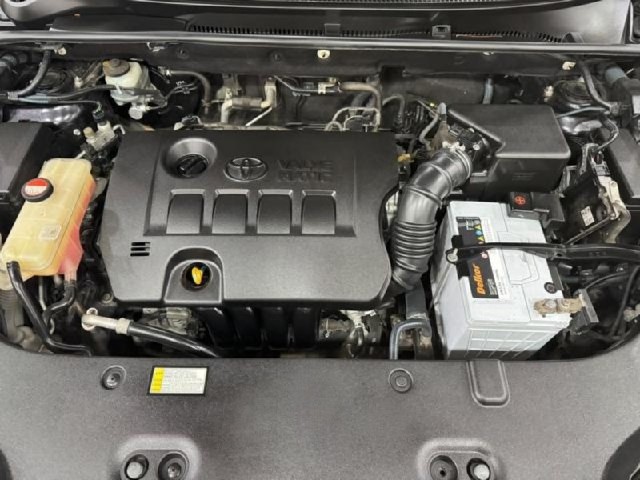 d82c509281fb36acf808847316ca85d4.jpeg