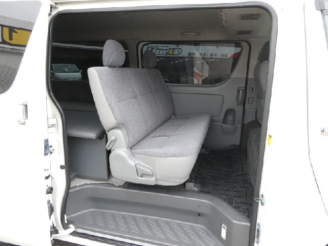 cd0de285a10686af8123cd615f98e457.jpeg
