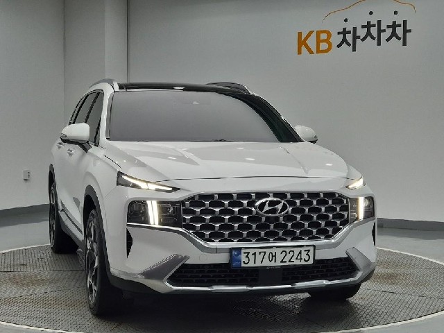 6081001881R4.jpg