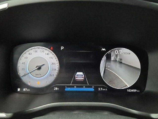 6081001881R6.jpg