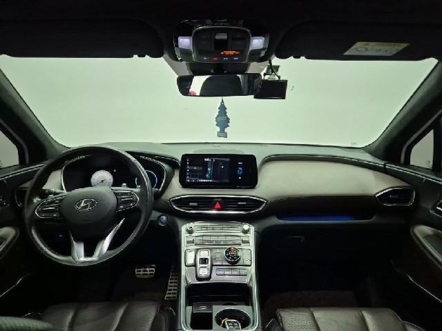 6081001881R7.jpg