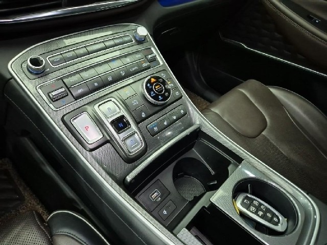 6081001881R8.jpg