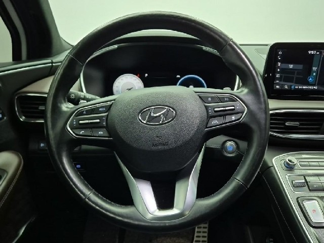 6081001881R9.jpg