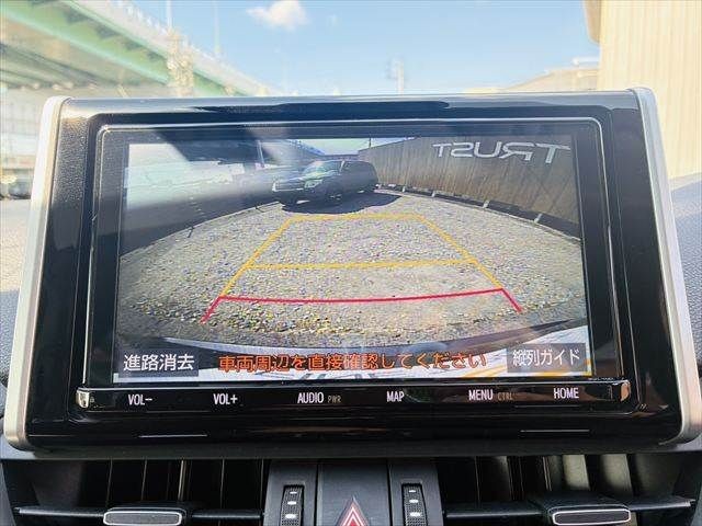 c8c154be645f9b1c4b43450094dd0807.jpg