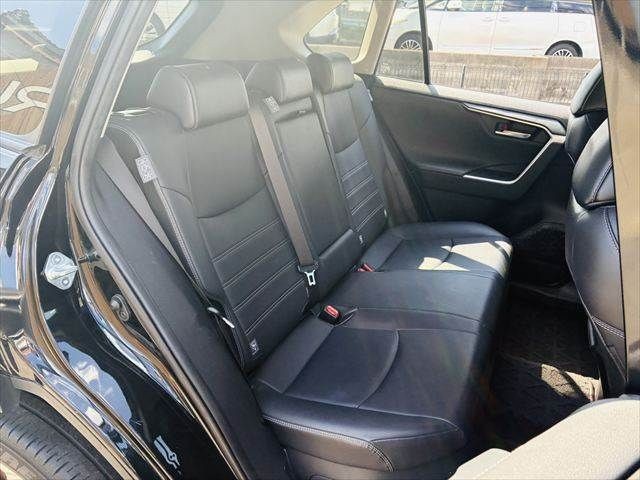 ec0cab72308cb9d8ebc790f183d438d0.jpg