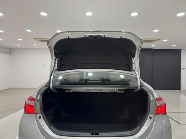 b87b5df5956233f44464b3c7d70623eb.jpeg