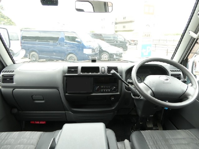 3189c77ff1ebd4ea5121cbf2a223301d.jpeg