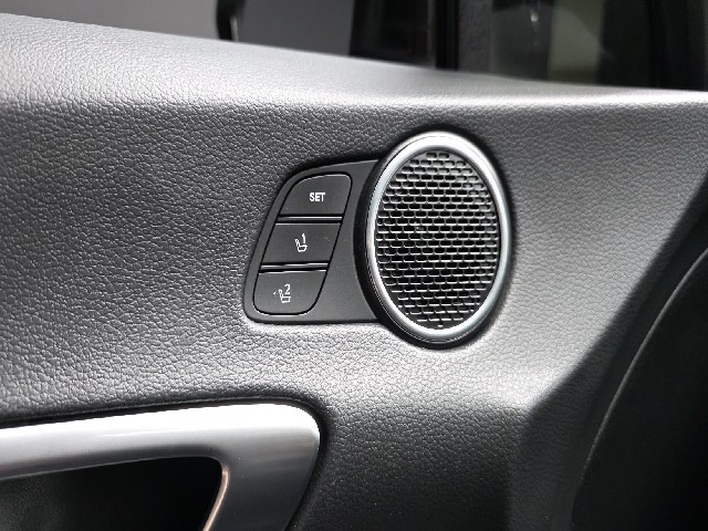 d074167750cad0abcdde62c5fdca81d4.jpeg