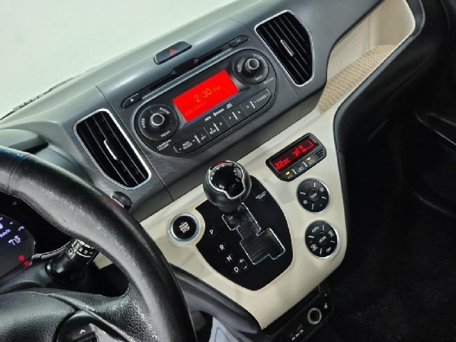 6091001523R10.jpg