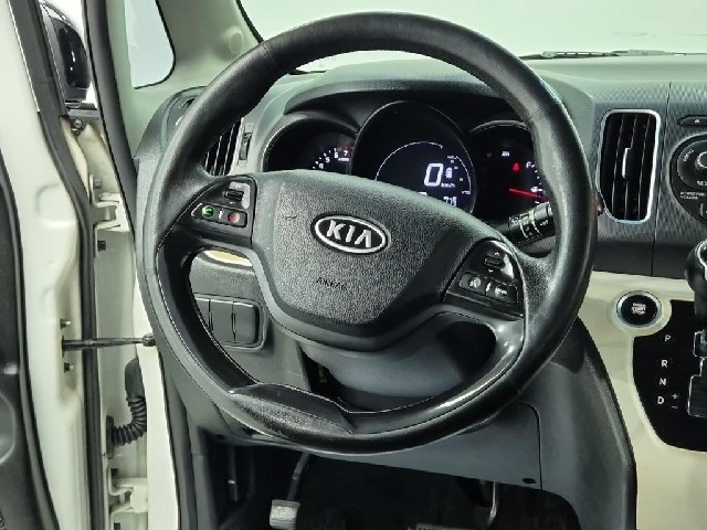 6091001523R9.jpg