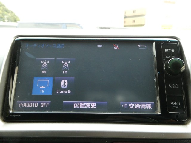 828dd7e26ace87b62025f1873443e8e1.jpeg