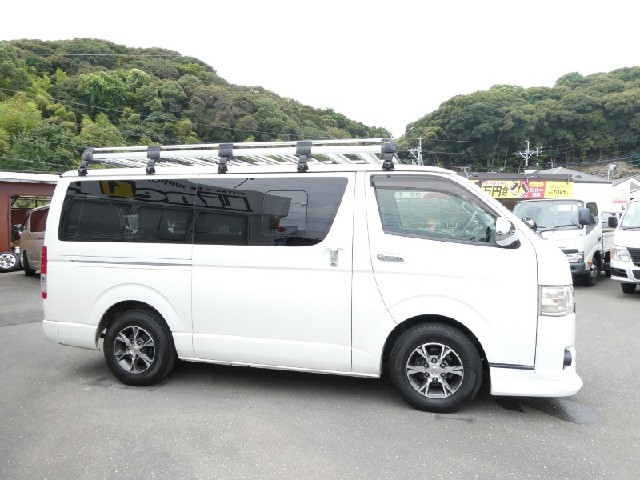 d228d404a6e01720d752e13259f27492.jpeg