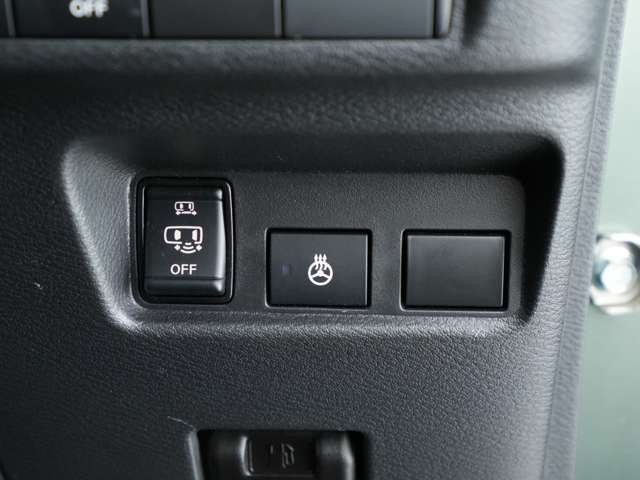e32fb0ae9c6935954cabb5fed881f4c8.jpg