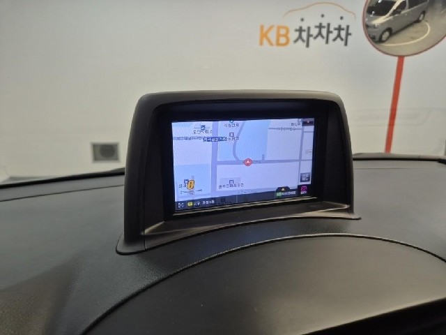 6071500895R13.jpg