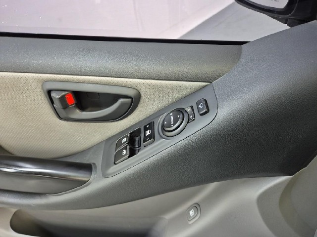 6071500895R17.jpg