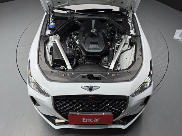 9bd58b38a269d7f13781088c76997c0b.jpeg