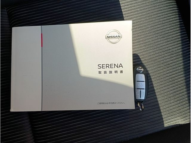 e0fa5e722269c735e462b2eb7dbe1093.jpg