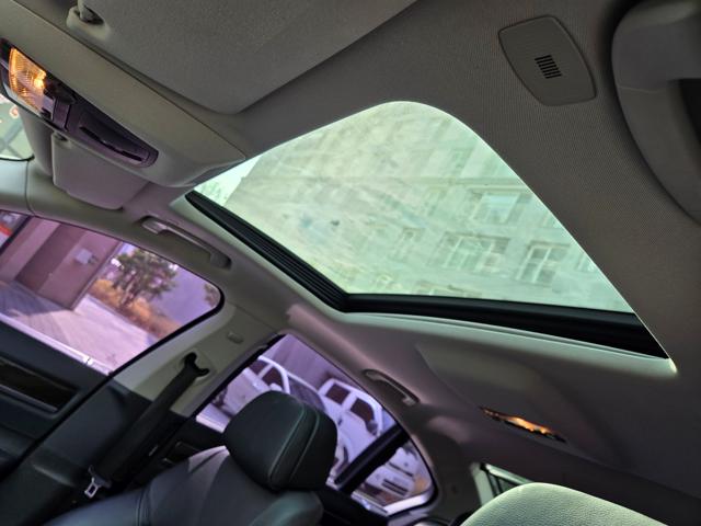 240ef7c9a893d554b4c71487782dbe38.jpeg