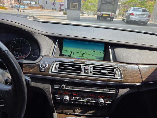 80f43bf2e54581e51e55f68be4342a9b.jpeg