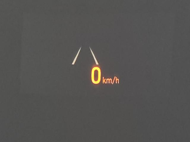 e9d98c88d6efde2eff1f922ae09a6b4a.jpeg