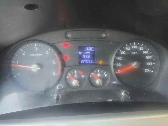 f155eb37db26fc06874c99d25124bf66.jpeg