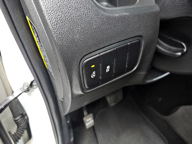 cd997cdb628ec895199a09ae82b325d1.jpeg