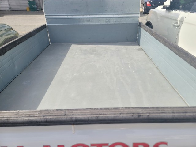 df2b0f978a0730c461446486662c1707.jpeg