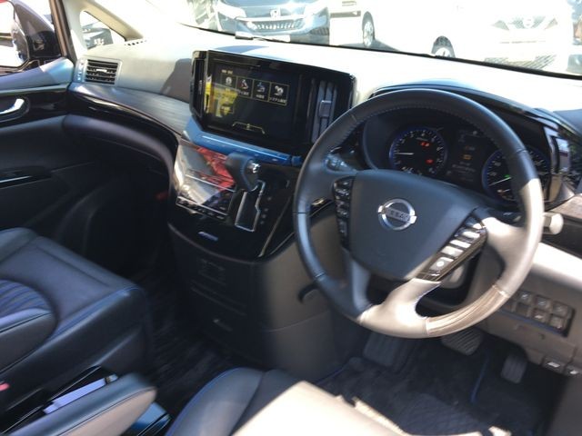 590e8540662132caabe83343291d6c6a.jpg