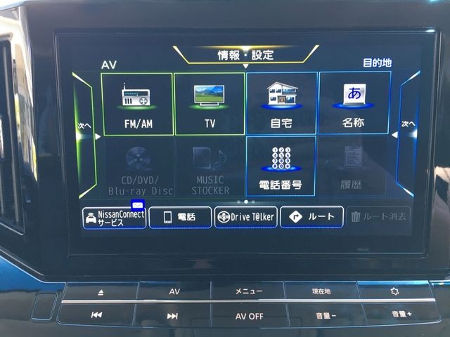 7b47f081fd4bcea09e50da06d5d13cec.jpg